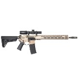 B&T BT-15 HD1 5.56X45MM NATO - 2 of 3