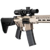 B&T BT-15 HD1 5.56X45MM NATO - 3 of 3