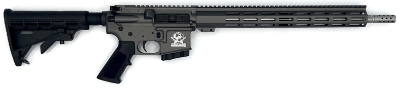 GREAT LAKES FIREARMS GL-15