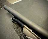MOSSBERG 500 12 GA - 2 of 3