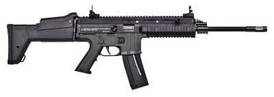ISSC MK22