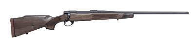 HOWA M1500 SUPER DELUXE