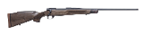 HOWA M1500 SUPER DELUXE