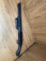 MOSSBERG 590S SHOCKWAVE 12 GA - 1 of 3