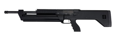 SRM ARMS M1228 12 GA