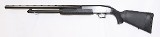 MOSSBERG 500 SUPER BANTAM 20 GA - 3 of 3