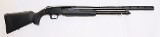 MOSSBERG 500 SUPER BANTAM 20 GA - 2 of 3