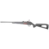 WINCHESTER XPERT .17 WSM - 1 of 2