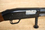 MOSSBERG 500 12 GA - 3 of 3