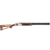 TRISTAR ARMS INC. SETTER 12 GA - 2 of 3