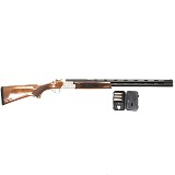 TRISTAR ARMS INC. SETTER 12 GA - 3 of 3