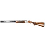 TRISTAR ARMS INC. SETTER 12 GA - 1 of 3