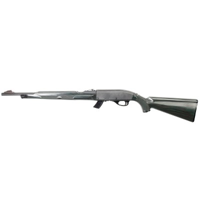 REMINGTON APACHE 77 .22 LR