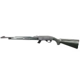 REMINGTON APACHE 77 .22 LR - 1 of 3