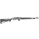 REMINGTON APACHE 77 .22 LR - 2 of 3