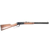 WINCHESTER MODEL 94AE .30-30 WIN - 2 of 2