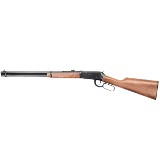 WINCHESTER MODEL 94AE .30-30 WIN
