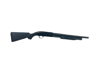 MOSSBERG MAVERICK 88 12 GA