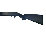 MOSSBERG MAVERICK 88 12 GA - 2 of 3
