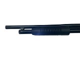 MOSSBERG MAVERICK 88 12 GA - 3 of 3