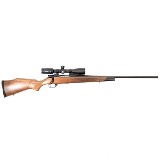 WEATHERBY VANGUARD .223 REM - 2 of 3
