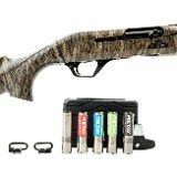 RETAY USA ACE [MOB] *SCRATCH & DENT* 20 GA - 3 of 3