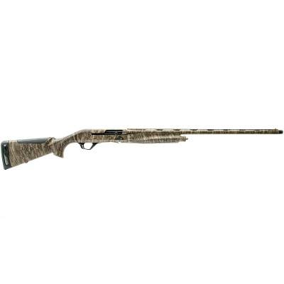 RETAY USA ACE [MOB] *SCRATCH & DENT* 20 GA