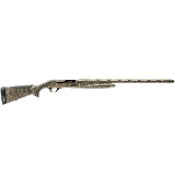 RETAY USA ACE [MOB] *SCRATCH & DENT* 20 GA