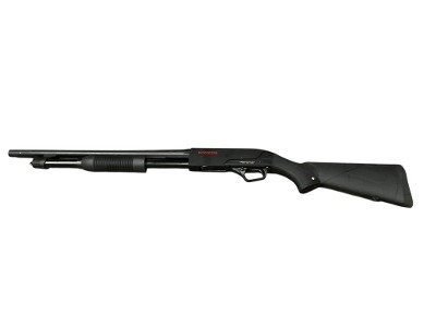 WINCHESTER SXP 20 GA