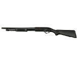 WINCHESTER SXP 20 GA