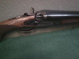 CZ HAMMER CLASSIC 12 GA - 2 of 3