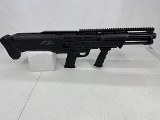 STANDARD MANUFACTURING DP-12 GEN1 12 GA - 3 of 3