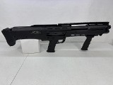STANDARD MANUFACTURING DP-12 GEN1 12 GA - 2 of 3