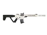 ROCK ISLAND ARMORY VR80 12 GA