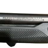 STEVENS 320 12 GA - 3 of 3