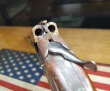 SAVAGE ARMS Fox Model B .410 BORE - 3 of 3