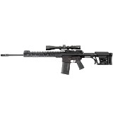 ARMALITE AR10A 6.5MM CREEDMOOR