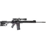 ARMALITE AR10A 6.5MM CREEDMOOR - 2 of 3
