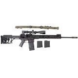 ARMALITE AR10A 6.5MM CREEDMOOR - 3 of 3