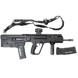 IWI TAVOR-X95 5.56X45MM NATO - 3 of 3