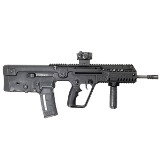 IWI TAVOR-X95 5.56X45MM NATO - 2 of 3