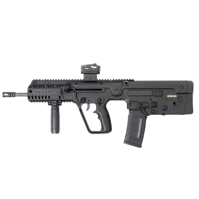 IWI TAVOR-X95 5.56X45MM NATO