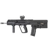 IWI TAVOR-X95 5.56X45MM NATO - 1 of 3