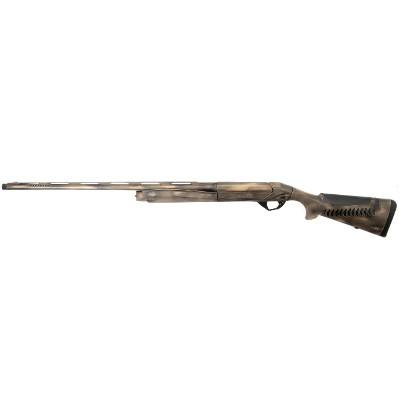 BENELLI SUPER BLACK EAGLE 3 12 GA