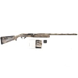 BENELLI SUPER BLACK EAGLE 3 12 GA - 3 of 3