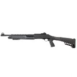 DICKINSON ARMS XX3D 12 GA