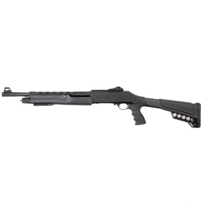 DICKINSON ARMS XX3D 12 GA