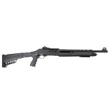 DICKINSON ARMS XX3D 12 GA - 2 of 2