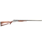 NEW ENGLAND FIREARMS CO. PARDNER 12 GA - 2 of 2