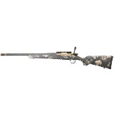 CHRISTENSEN ARMS JLK CUSTOM RIDGELINE 6.8 WESTERN - 1 of 2